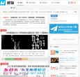 微饭缩略图