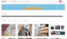 We Heart It缩略图