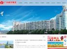 广东威华集团官方网站缩略图