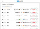 上海卫彤液压机电设备缩略图