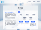 杭州传送门网络科技缩略图