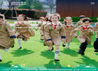 温州慧中公学缩略图