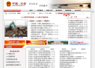 文安政府网缩略图