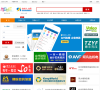 温岭人力网缩略图