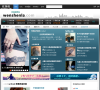纹身啦缩略图