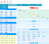 文学360缩略图