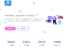 WeTool缩略图