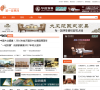 第一家具网缩略图