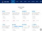 潍坊人力资源服务缩略图