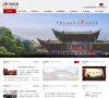 伟光汇通文化旅游投资有限公司官方网站缩略图