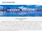 武汉博雅教育集团缩略图