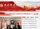 武汉党史网缩略图