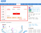 武汉地铁票价查询缩略图