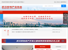 武汉房地产业协会缩略图