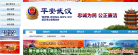 平安武汉网缩略图