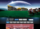 武汉赛马俱乐部缩略图