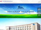 武汉联德化学品缩略图