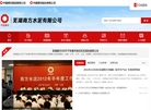 芜湖南方水泥缩略图