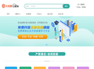 万花筒云教育缩略图