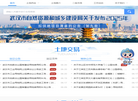 武汉土地市场网缩略图