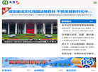 文化产业战略时讯网缩略图