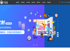 苏州万浩伟网络科技缩略图