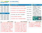 武汉招聘会缩略图