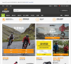 Wiggle 中国缩略图