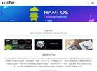 Android智能手表方案提供商缩略图