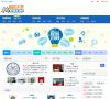 厦门大学校园百科缩略图