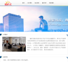彩客网缩略图