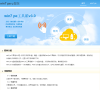 win7 pe u盘版缩略图