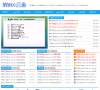win7之家缩略图