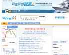 万点缩略图
