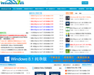 Win7之家缩略图