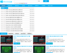 win10系统下载缩略图