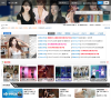 winktv中文网缩略图