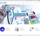 卫宁健康缩略图