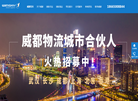 广州威都国际运输代理缩略图