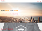 阳光保险代理缩略图
