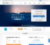 网金社官网缩略图