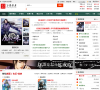 万卷书屋缩略图