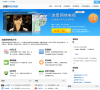 流星网络电视官方网站缩略图