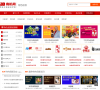 28商机网特色加盟频道缩略图