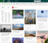 发现 | WO窝缩略图