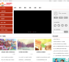 我爱画画网缩略图