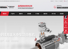 卧龙教育缩略图