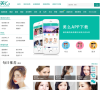 美么网缩略图