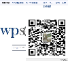 网盘搜搜缩略图