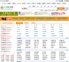 汪清生活网缩略图